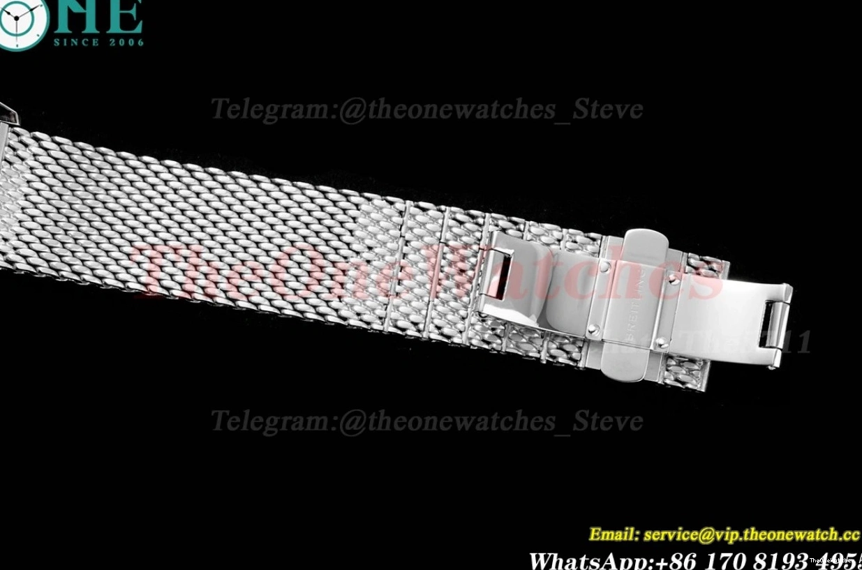 42mm GF '57 A2824 SS SS Blk Superocean Heritage 0102